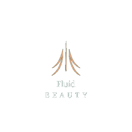 Fluid Beauty